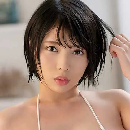 归途列车 现实题材高清电影在线看