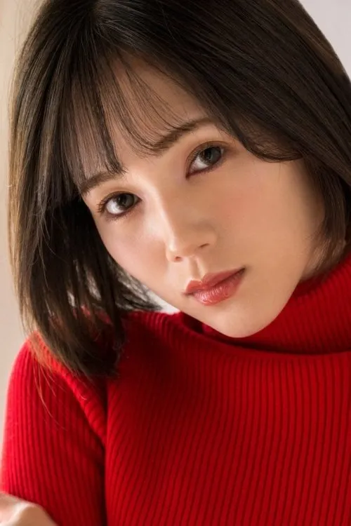荒野同行 户外真人秀手机在线观看